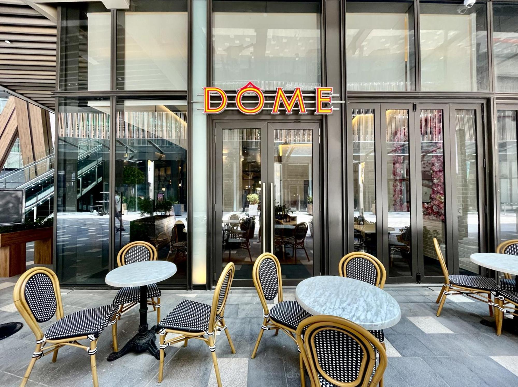 Lotus Suite Lucentia Bbcc Kuala Lumpur Ngoại thất bức ảnh