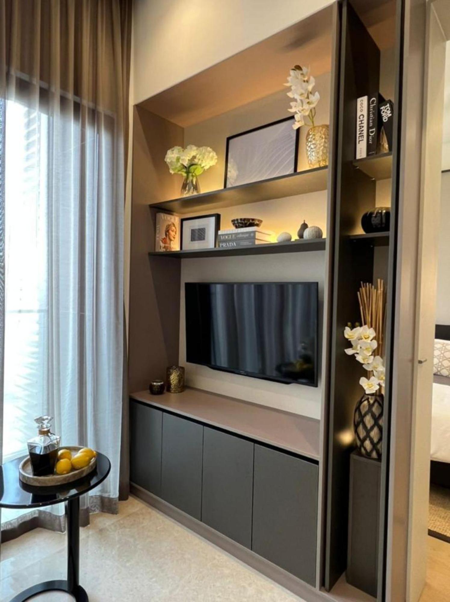 Lotus Suite Lucentia Bbcc Kuala Lumpur Ngoại thất bức ảnh
